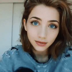 megacutesexybabes:  Emily Rudd is ♥ Click here for More
