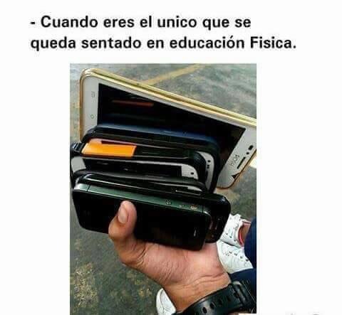 ¡FUTUBANDERA ES LA LUUUUUZ!