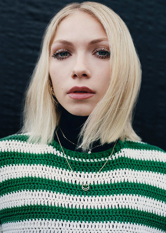 Tavi Gevinson Tumblr Tavi Gevinson Tumblr