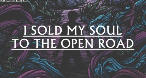 ☯