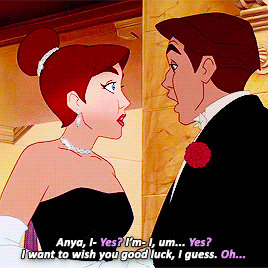 ororo-munroe:    #anastasia (1997) actually fucking me up since i was 4 years old