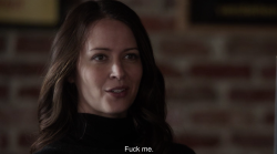 incorrectpersonofinterest:  (Insp.) 