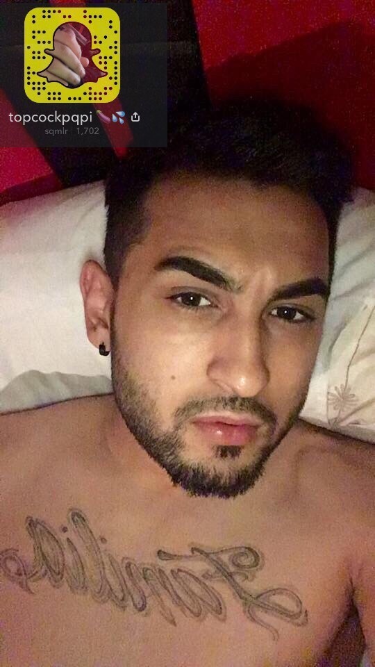 topcockpqpi:  Thank you for following me 💘 🍆💦 I’ll follow back everyone