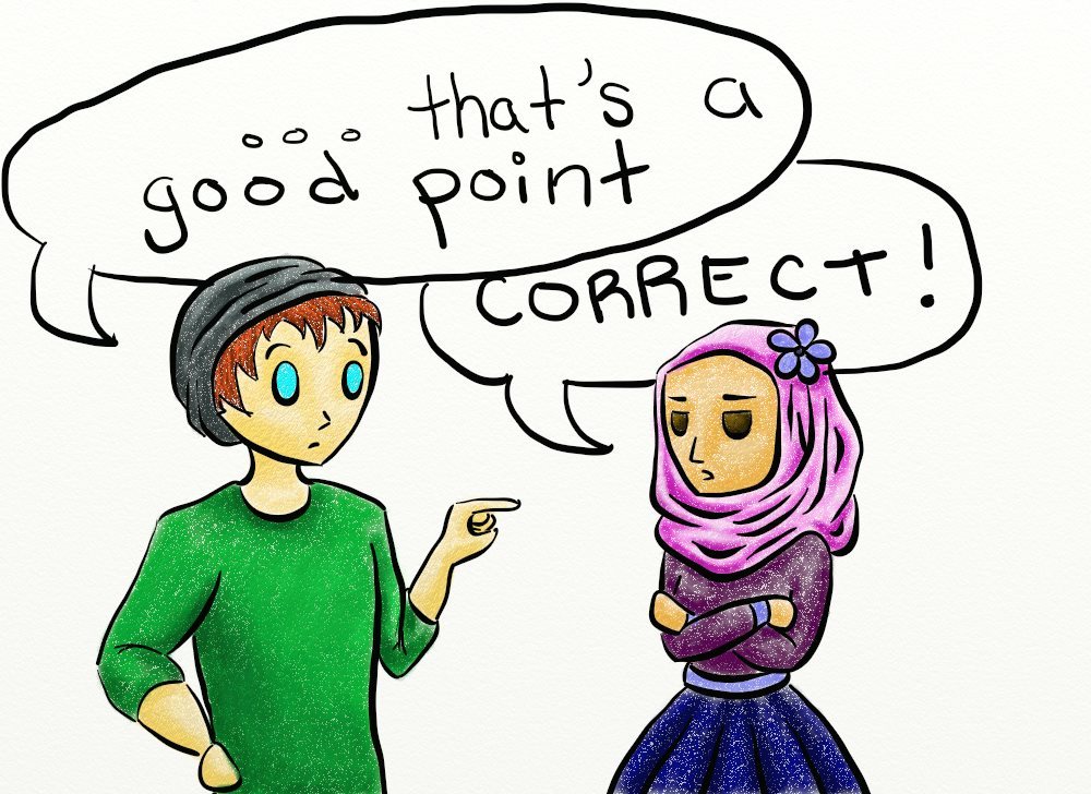 artsyartichoke:  So fabulous! Art By:Artsy Artichoke