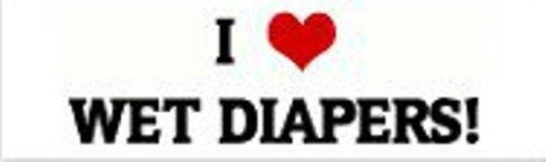 wognog:  Indeed I do 
