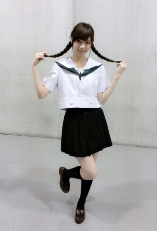 winbrsper: 画像保管庫 blog.nogizaka46.com/nanase.nishino/2013/04/011432.php