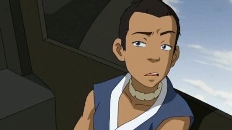 Same Energy