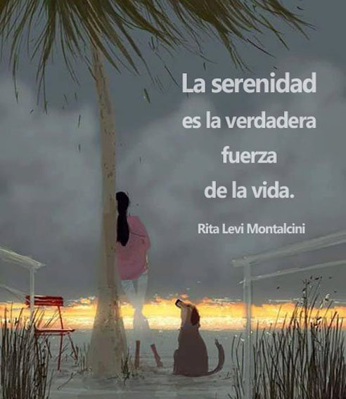 Rita Levi Montalcini Explore Tumblr Posts And Blogs Tumgir