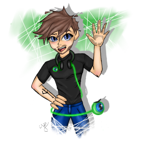 Chibi Jack  😅 

Haven’t posted something in a while while Jesus. Whatever I still hope some of you like it. Still learning how to draw😩  sorry for the strange bad quality on tumblr guys

@septicart-appreciation #jacksepticeye fan art #jse fandom#jacksepticeyefanart#jacksepticart#jacksepticeye#jse community#pma