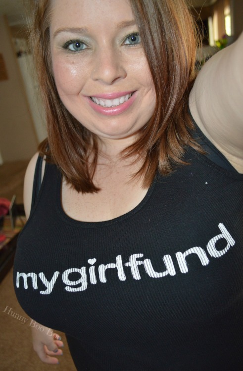 hunny_boo_boo rocks her mgf gear with pride porn pictures