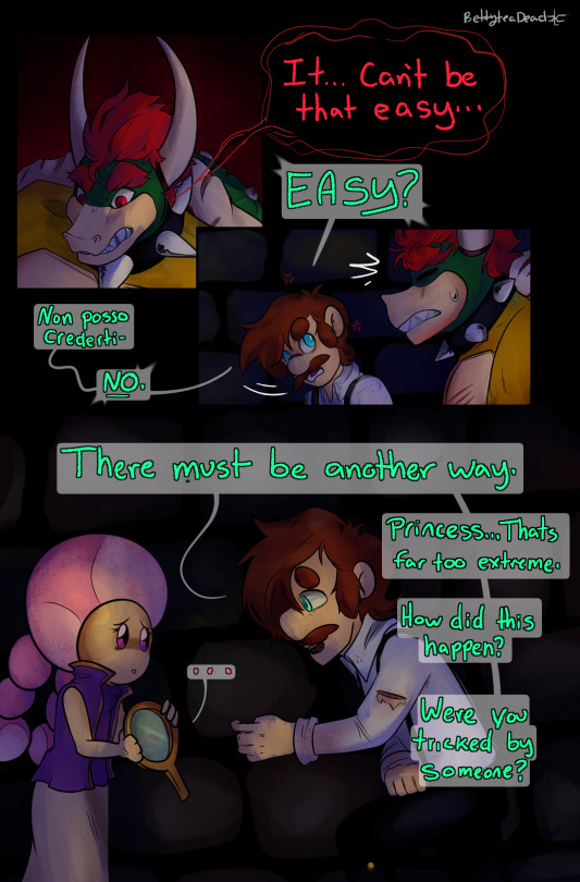 deceasedfox4 - Deceased_fox