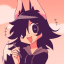 addiemarcelineanimator