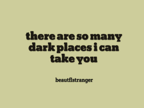 inkdnready:  You have no idea…😈 