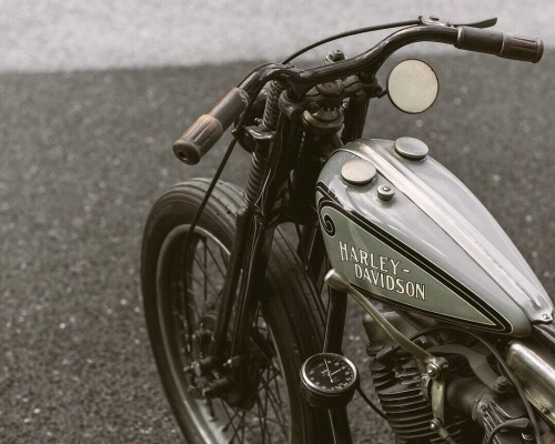 jaymacphotography - Ace Motorcycle Japan...