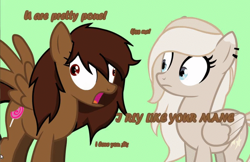 ask-dizzylollipop:  gin-makes-art-and-stuff:  ask-dizzylollipop:  ask-blog-kelsie: