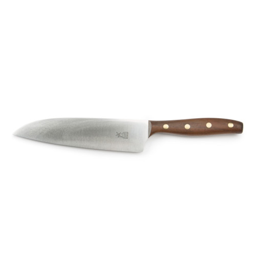 takeovertime:German Kitchen Knives | Best Made Company