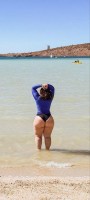 poolsandbeaches: