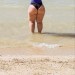 poolsandbeaches: