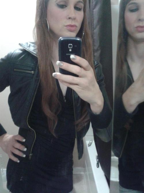 http://prettycd.tumblr.com/post/74268798404