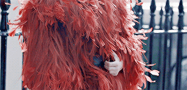 elisesellas:emily blunt for harper’s bazaar