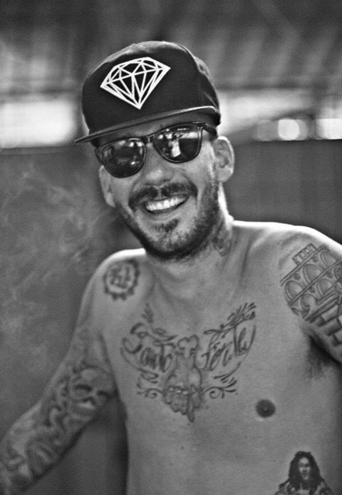 vai-veno-as-fita.tumblr.com/post/71979666088/