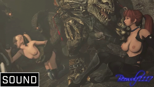 kalypsofx: Animation by Beowulf1117 Sound by KalypsoFX webm / MP4  Nice! Thank you!