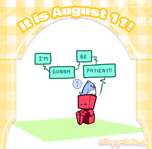 cutebotcalendar