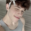 maisyyxsblog