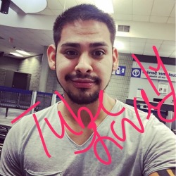 tugranbergotatubebelovly:  ❤️❤️❤️ Gerardo Biggest Liar of all time this dude can give you 101 Excuses about his life and his past Bro a hoe will alway’s be a hoe stop the lying it ain’t gonna get you no where in life grow the fuck up man