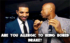 You gotta catch me when I Care...