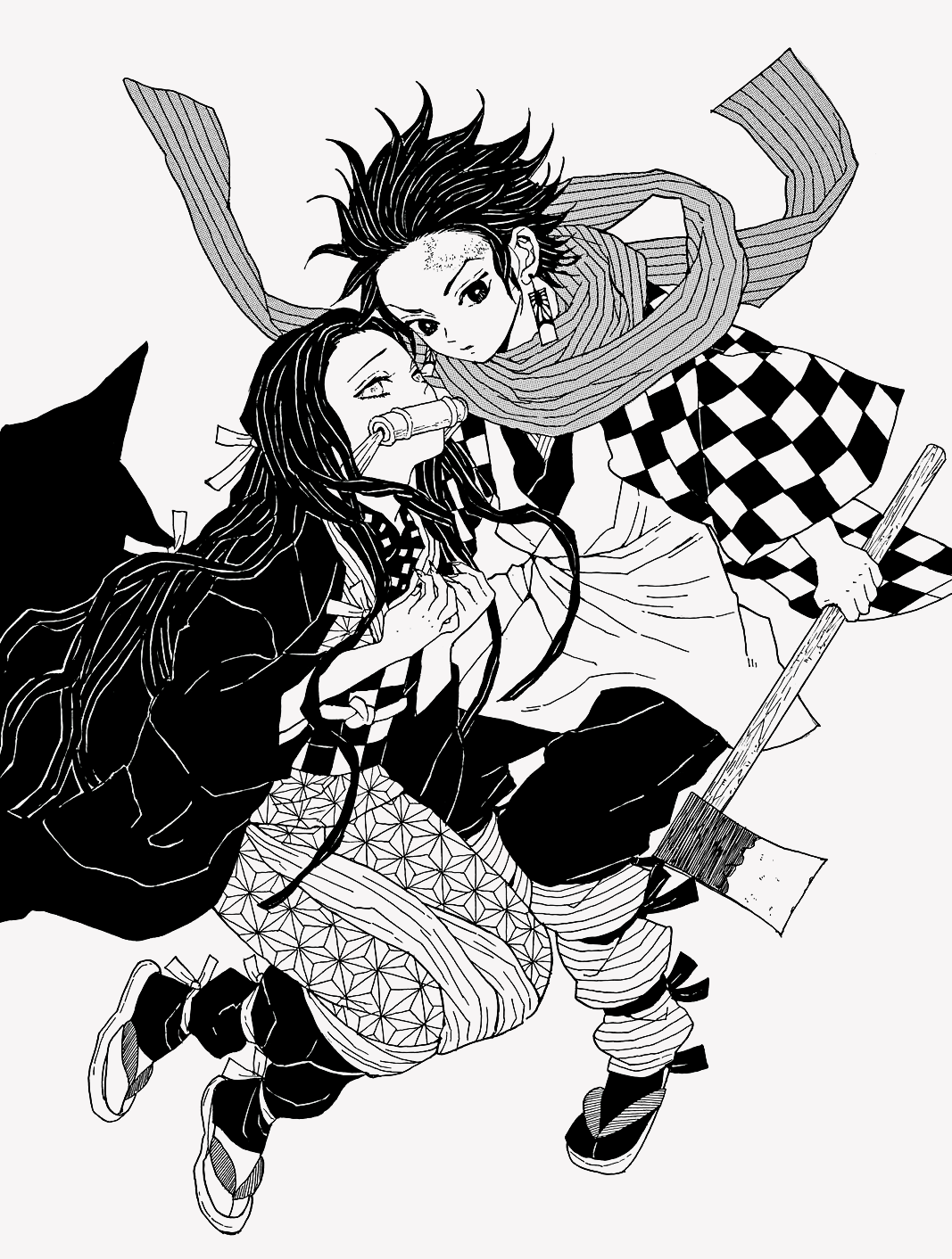 Demon Slayer Manga Ch 1 a9ee8f1a2d336cbe2f5c77fb83df21ec4d73954e.png