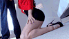 jessica-xtreme-slut: