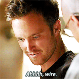 evabrighis:  I’m a criminal, yo. 