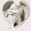 angelcakesstuf