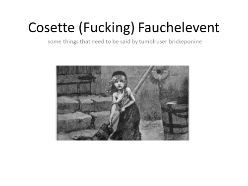 beladonnas: i’ve been informed that powerpoints are a dying artform so this will likely be the