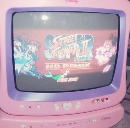 allpeopleareincredible:[soft 90s nostalgia]
