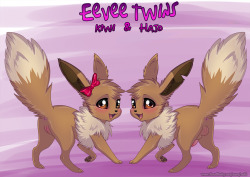 littlelovelypokemon:  invaderpichu:  Art by Ruki. :3c  Kiwi is a cute name :) I’m gonna have pets called Kiwi one day.