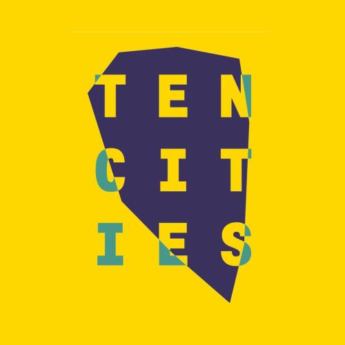 Events | TEN CITIES Events in Nairobi are happening through April 2013 Ten Cities, is a global and 