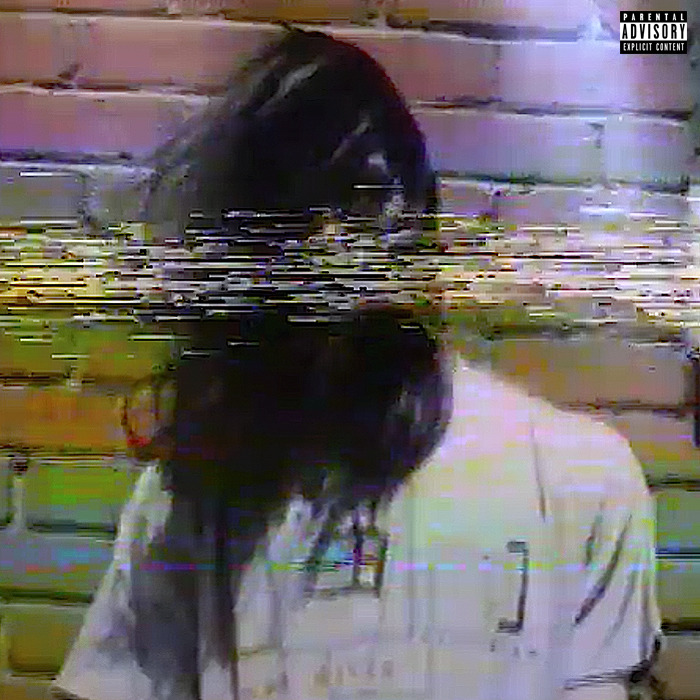 scholarbones:  Bones - Skinny Coming Soon 