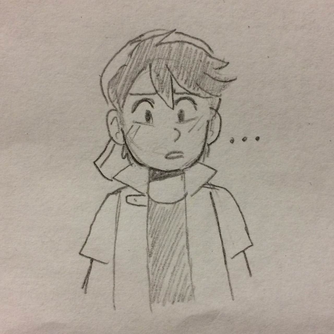 fightxer:doodles doodles doodles
