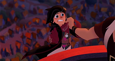 I Had A MIGHTY NEED To Gif Varian. My Sweet Boy.