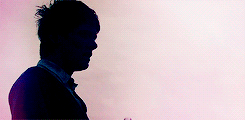 adoringskins:  ☺ Skins Blog ☺