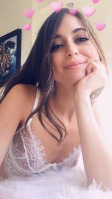 Riley Reid's Blog