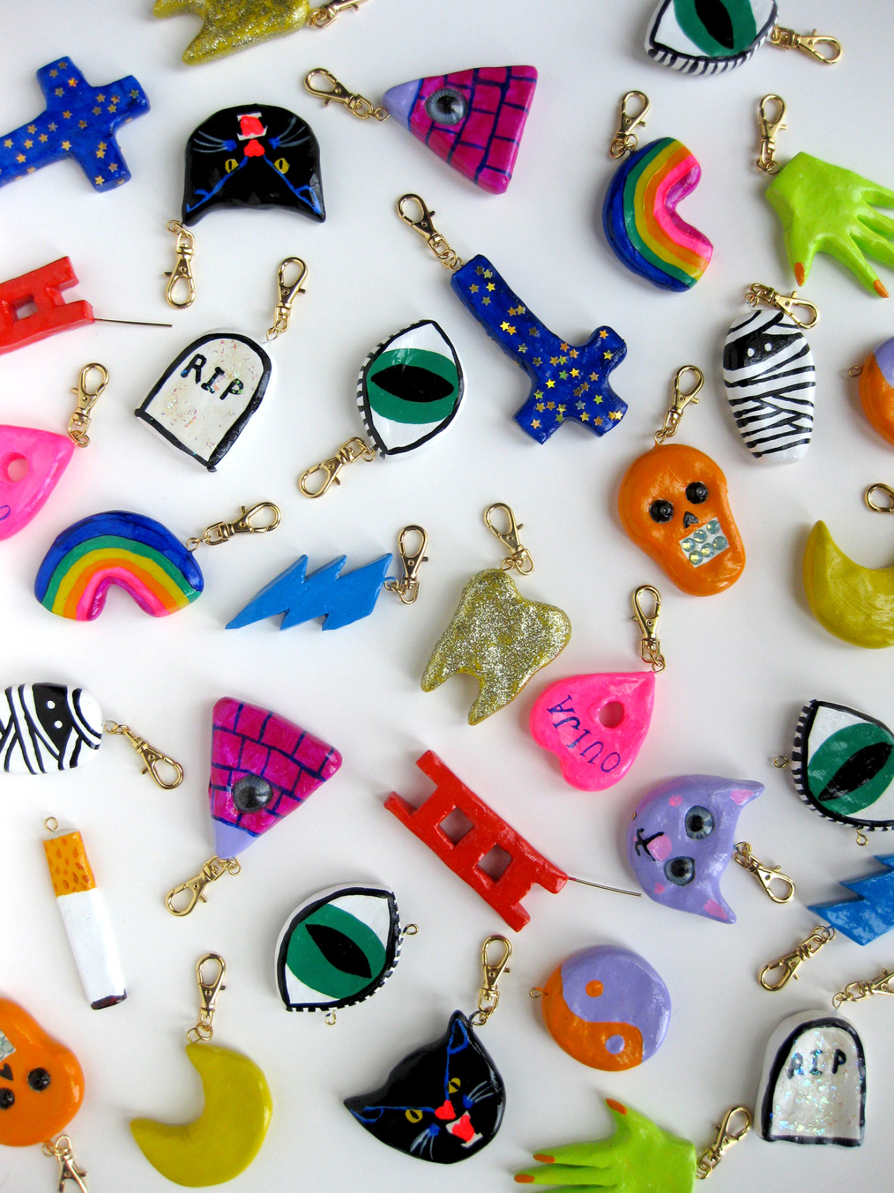 frosted-cookiee:   