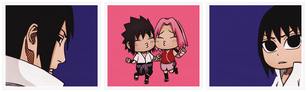 kakannie:   Happy Birthday to my amazing Nakama, Jennifer! ❤   