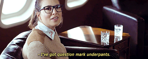 randomthunk:“Makes one wonder what the question is.”
