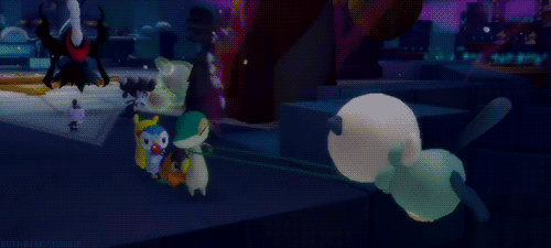 butt-berry:  He’s gone