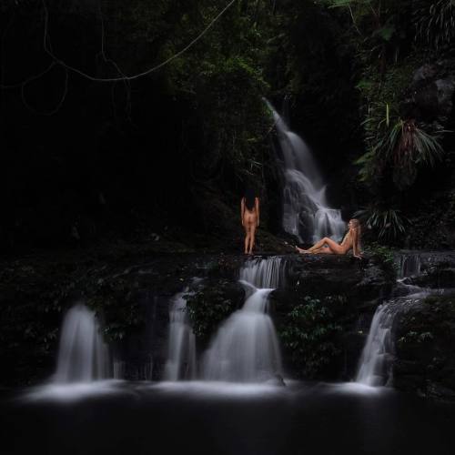 naturalswimmingspirit: thom_the_washed_up_photog