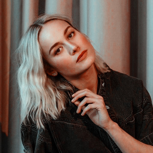 stuffslm:  ♡  like or edwrdstan ♡ brie larson + little mix collage headers packsicons: @thewitc