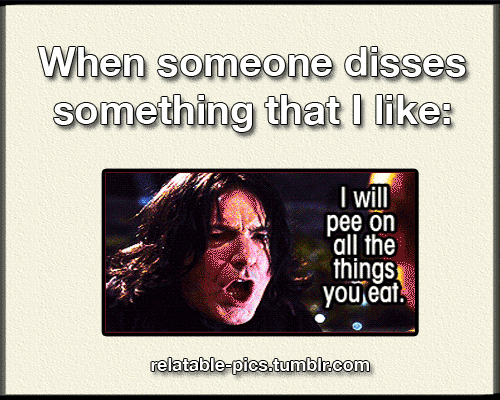 LOLSOFUNNY =))